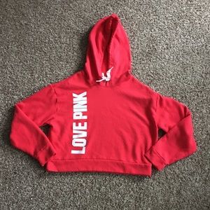 PINK Victoria’s Secret Hoodie